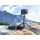 UGREEN Pokrowiec na kamerę DJI Osmo Action 5 Pro/4/3 LP912 czarny - 1501457 - zdjęcie 4